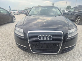 Audi A6 3.0 TDI Automatic, снимка 2