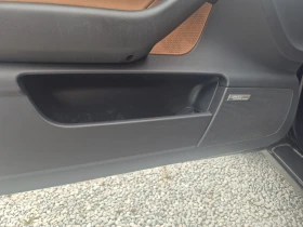 Audi A6 3.0 TDI Automatic, снимка 10