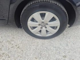 Audi A6 3.0 TDI Automatic, снимка 7
