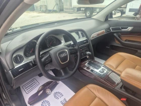 Audi A6 3.0 TDI Automatic, снимка 8