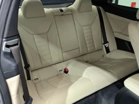 BMW 420 (G22) 420D M Sports Coupe, снимка 12