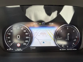 Volvo V90 Cross Country, снимка 12