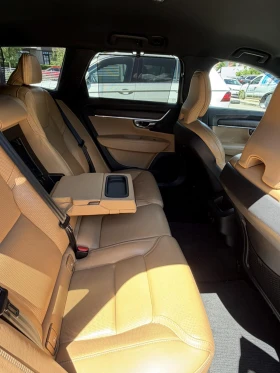 Volvo V90 Cross Country, снимка 11