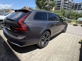 Volvo V90 Cross Country, снимка 5