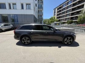 Volvo V90 Cross Country, снимка 2