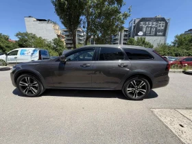 Volvo V90 Cross Country, снимка 3