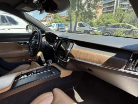 Volvo V90 Cross Country, снимка 8