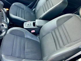Renault Scenic 1.5dci-Bosse-Led-exclusive , снимка 10