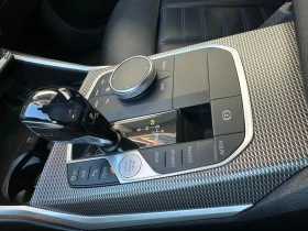 BMW 340 Stage 3 Hybrid, снимка 15