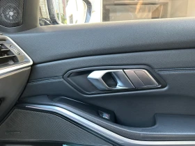 BMW 340 Stage 3 Hybrid, снимка 16