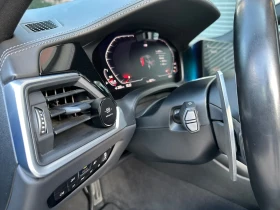 BMW 340 Stage 3 Hybrid, снимка 9