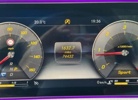 Mercedes-Benz S 350, снимка 6