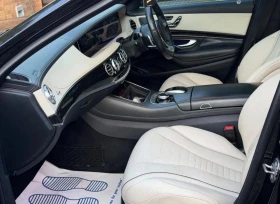 Mercedes-Benz S 350, снимка 7