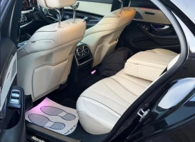 Mercedes-Benz S 350, снимка 4