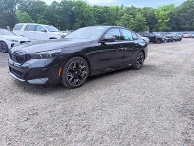 BMW 530 2.0l Xi, снимка 1