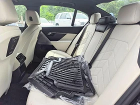 BMW 530 2.0l Xi, снимка 10