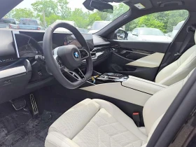BMW 530 2.0l Xi, снимка 7