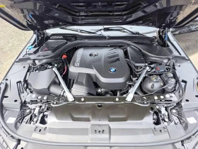 BMW 530 2.0l Xi, снимка 11