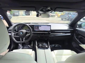 BMW 530 2.0l Xi, снимка 9