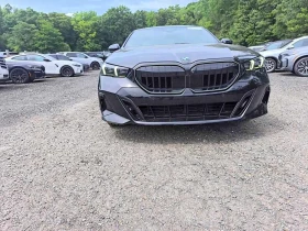 BMW 530 2.0l Xi, снимка 5
