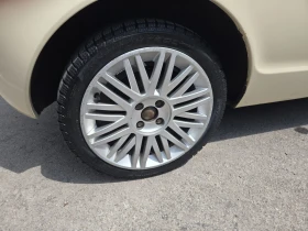 Lancia Ypsilon 1.3i 16v , снимка 11