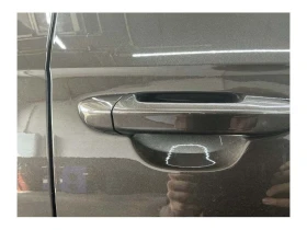 VW Passat Passat 2.0 TDI Comfortline BlueMotion Tech, снимка 14