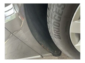 VW Passat Passat 2.0 TDI Comfortline BlueMotion Tech, снимка 11