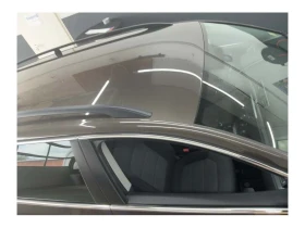 VW Passat Passat 2.0 TDI Comfortline BlueMotion Tech, снимка 9