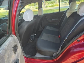Renault Megane, снимка 12