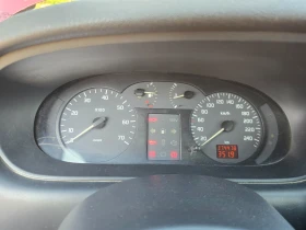 Renault Megane, снимка 9