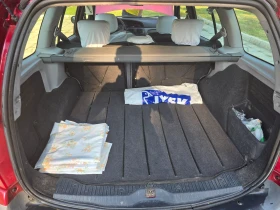 Renault Megane, снимка 7