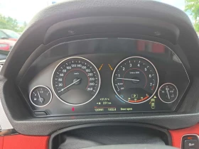 BMW 430 * 430i xDrive * CARFAX * ОПЦИЯ ЗА ФИНАНСИРАНЕ , снимка 8