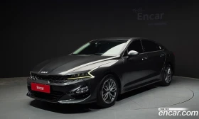 Kia K5 2.0 LPI Trandy, снимка 1