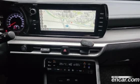 Kia K5 2.0 LPI Trandy, снимка 16