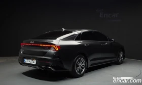 Kia K5 2.0 LPI Trandy, снимка 2