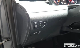 Kia K5 2.0 LPI Trandy, снимка 15