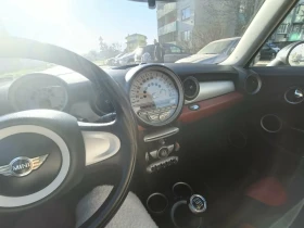 Mini Cooper R56, снимка 4