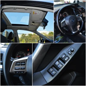 Subaru Forester 2.0 XT AWD - FULL - ШВЕЙЦАРИЯ, снимка 14