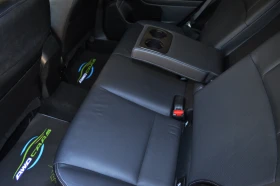 Subaru Forester 2.0 XT AWD - FULL - ШВЕЙЦАРИЯ, снимка 9