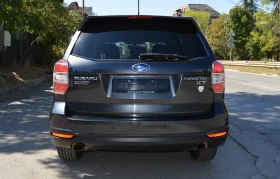 Subaru Forester 2.0 XT AWD - FULL - ШВЕЙЦАРИЯ, снимка 5