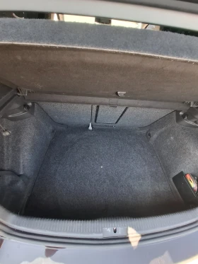 VW Golf 2.0 TDI, снимка 8