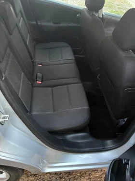 Peugeot 207 1.4i/панорама, снимка 8