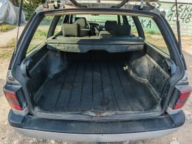 VW Passat, снимка 13
