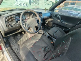 VW Passat, снимка 9