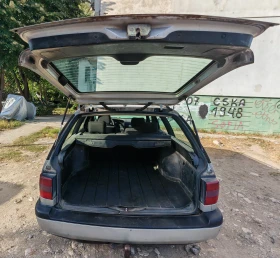 VW Passat, снимка 12