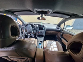 Citroen DS4 1.6 e-HDi, снимка 6