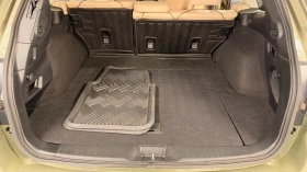 Subaru Outback 3.6R LIMITED , снимка 15