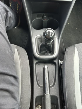 VW Polo 6R, снимка 10