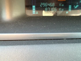 Renault Scenic, снимка 4
