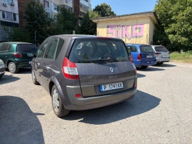 Renault Scenic, снимка 6